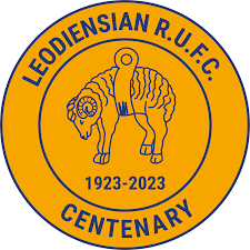 Image result for Leodiensians Rugby Union Football Club