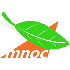 Image result for Warrior Orienteering Club