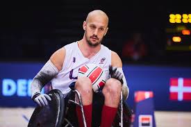 Image result for NEWBY HOUSE SCRABBLE CLUB