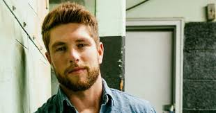 Image result for Chris Lane Cruisers Ac