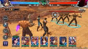 Image result for "破の輪"