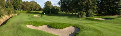 Image result for Howley Hall Golf Club Ltd