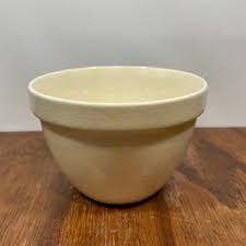 Image result for Church Gresley Indoor Bowls Club