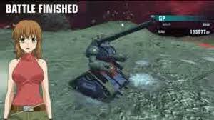 「クリスティナ・シエラ」の画像検索結果