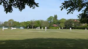 Image result for London Fields Cricket Club