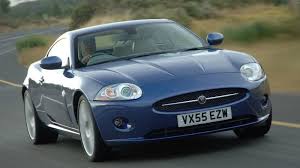 Image result for Zircon 2007 Jaguar