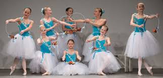 Image result for Dance Devizes