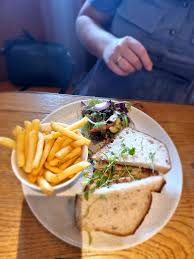 Image result for Ardrossan Indoor Bowling Club