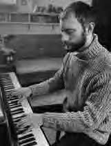 「二階堂征志（カイドー）」の画像検索結果