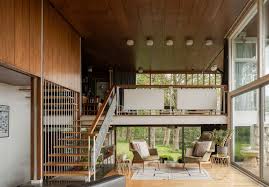 Image result for Farnley Tyas  BC