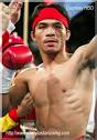 manny_pacquiao_03 [Manny Pacquiao] - manny_pacquiao_03