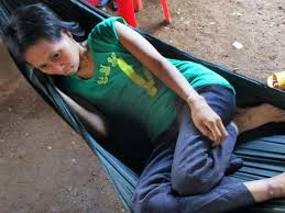 Kuvahaun tulos haulle Rochom