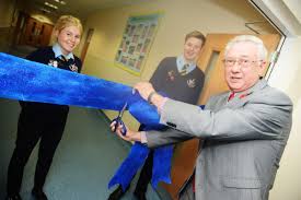 Image result for Highworth Netball Club