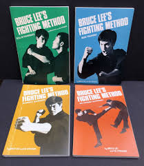 Image result for The Martial Method