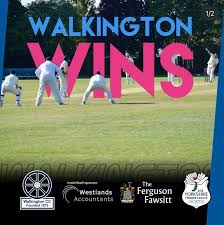 Image result for Westlands Sports Cricket Club