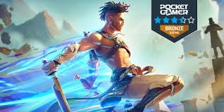 Image result for prince of persia 4