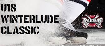 Image result for winterlude logo
