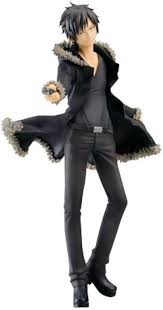 「折原臨也 デュラララ!!」の画像検索結果