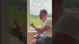 Image result for Farncombe Cricket Club