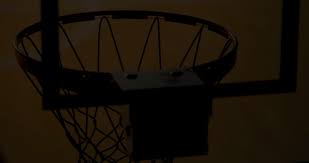 Image result for Scarborough Seahawks Basketball Club