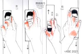 「憚木蝶左」の画像検索結果