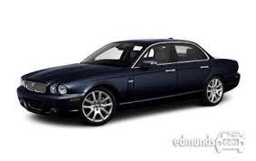 Image result for Indigo 2009 Jaguar