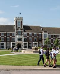 Image result for Loughborough Gc