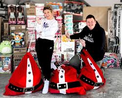 Image result for Charville Chasers