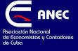 Comenzarán este viernes en Caibarién asambleas previas al VII Congreso de los economistas cubanos
