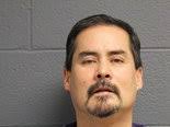 Jon DeJong, 50-year-old armed robber from Holton. MUSKEGON COUNTY -- A 50-year old on an armed robbery spree is not that common, but Jon Lee DeJong of ... - 10531640-small
