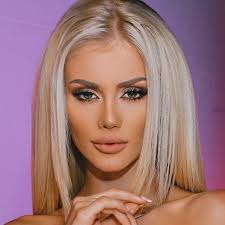 Image result for lidia