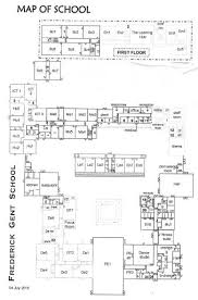 Image result for Frederick Gents