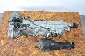 Image result for Jleqdmoz