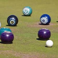 Image result for Northwest Bowling Club
