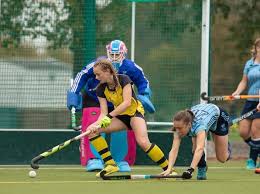 Image result for Harrow Hockey Club