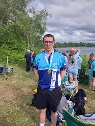 Image result for South Lincs Competitive Swimming Club