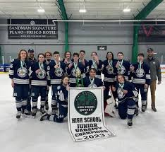 Image result for Oswestry Hockey Club