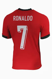 Image result for Футболка роналд