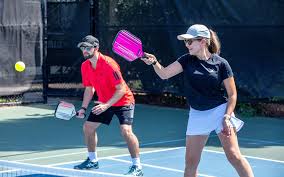 Image result for Pointon Sports & Social Club