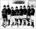 Fernie Swastikas 1922