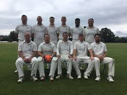 Image result for Wem Cc