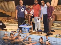 Image result for Swansea Finswimming Club