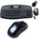 Rebecca R: Computer Peripherals