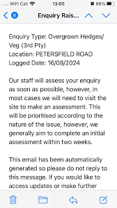 Image result for Pensilva Smbc