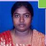 Miss V. RATNA VALLI has done her B.Sc. from Andhra University in ... - ratna_valli.275152051_std
