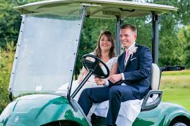 Image result for Cranleigh Golf & Leisure Club