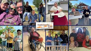 Image result for Link Leisure