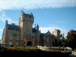 Image result for Ardross Alness Bowling Club