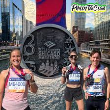 Image result for Lincoln Triathlon Club