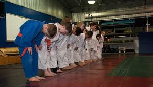 Image result for Felixstowe Judo club